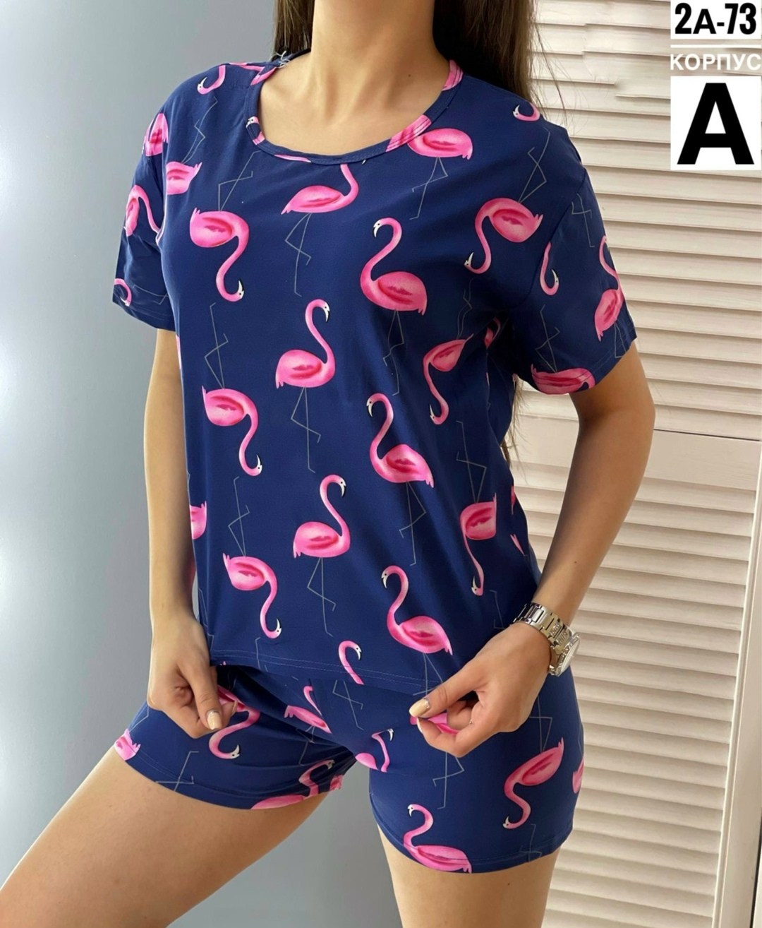 пижама женская,домашняя одежда пижама,пижама для женщин,пижама женская костюм,уличная пижама