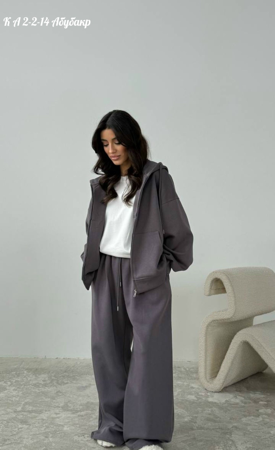 костюм с капюшоном,спортивный костюм с капюшоном,спортивные костюм,спортивный костюм зип-худи + свободные брюки,спортивный костюм zip худи + свободные брюки