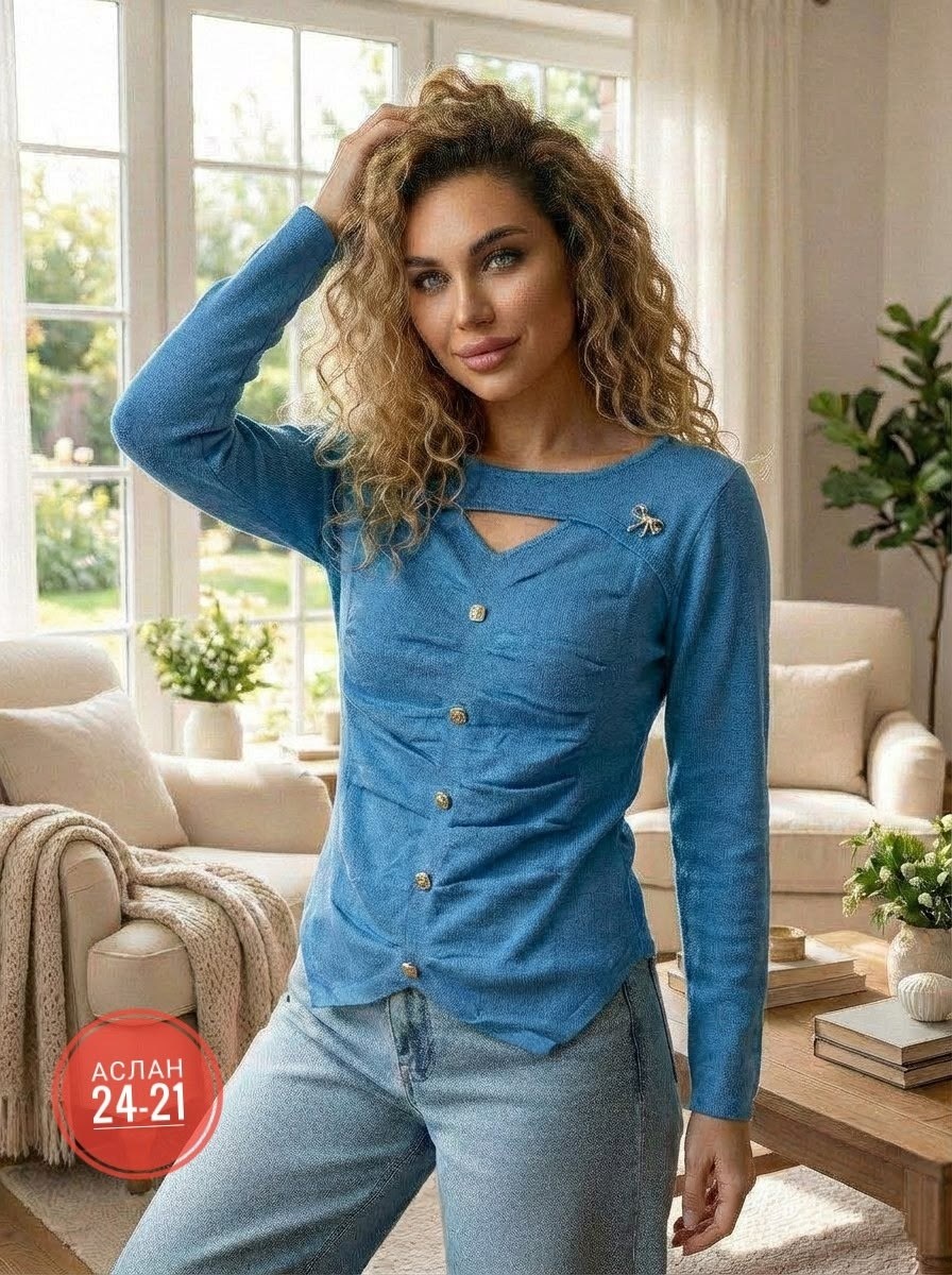 кофта женская,стильная кофта,кофта свитер женский,вязаная кофта,джемпера женские