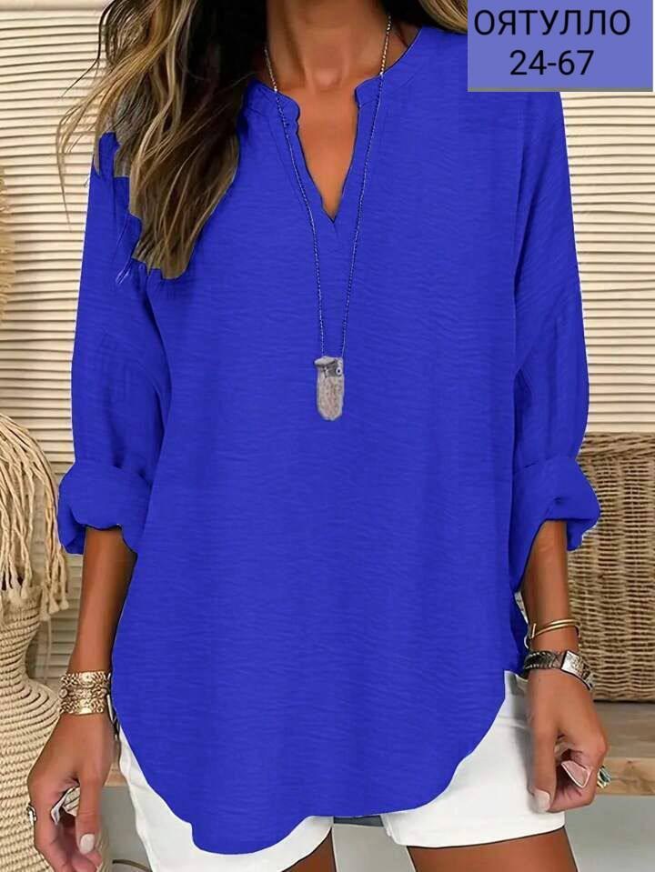 женские блузки и рубашки,блузка свободного кроя,женские туники,женская кофта,блузка повседневная