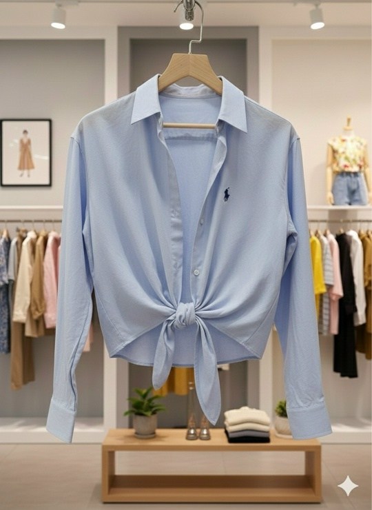 женская рубашка,рубашка polo ralph lauren,женские блузки и рубашки,белая рубашка ральф лорен женская,стильная рубашка