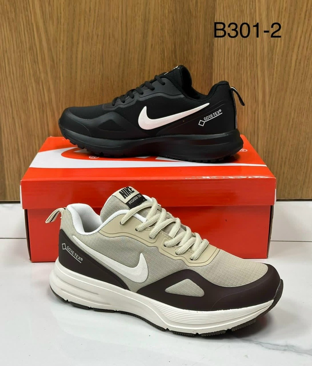 мужские кроссовки nike,кроссовки найк мужские,кроссовки мужские,кроссовки nike,термо кроссовки