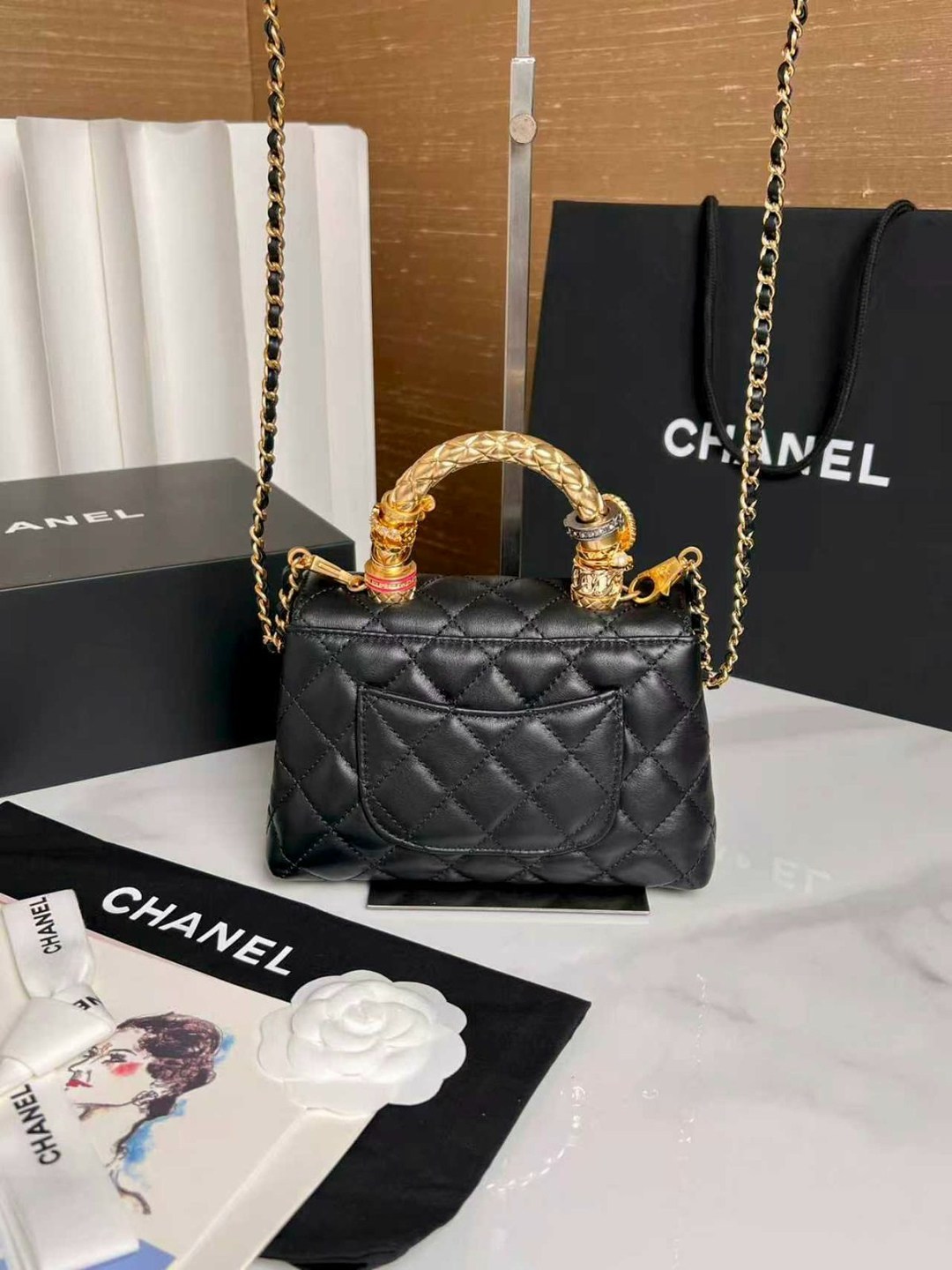 сумка chanel,женская сумка chanel,сумка в стиле chanel,сумка женская через плечо в стиле chanel,сумка через плечо chanel