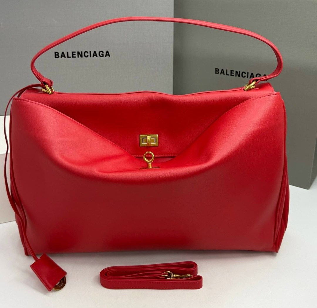 сумка balenciaga женская,сумка balenciaga,сумка balenciaga натуральная кожа 35-24 см,сумка balenciaga rodeo,сумка женская balenciaga rodeo
