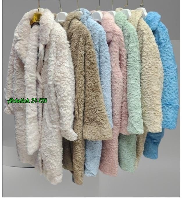 шуба каролина,,пальто шуба женское букле барашек karolina,женская шуба,шуба