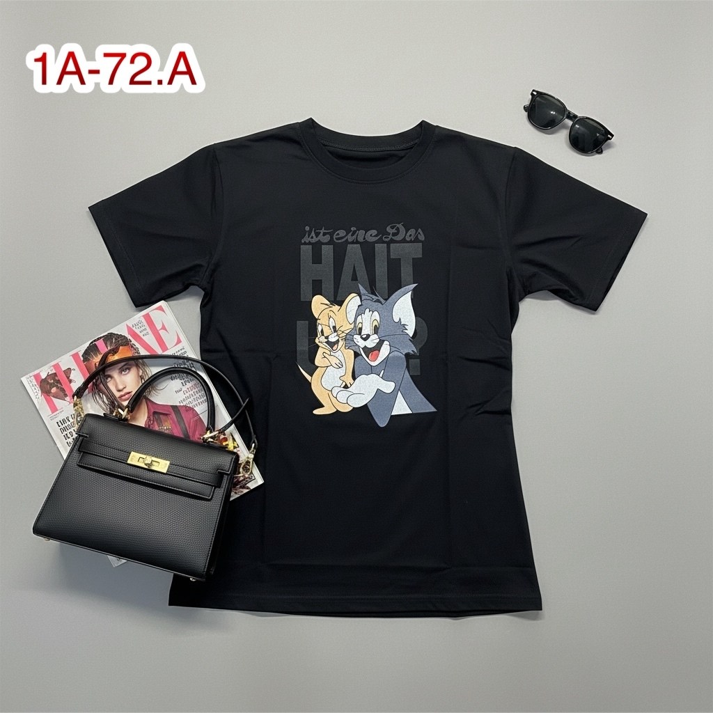 женская футболка,футболка,футболки и топы,футболка женская белая,футболки и майки