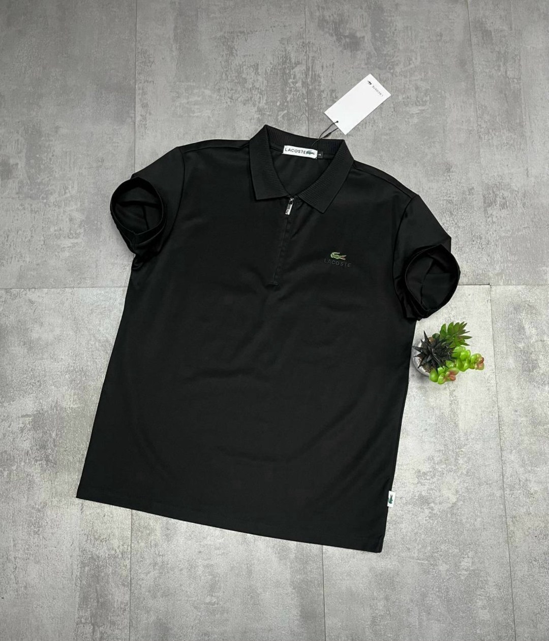 мужская футболка поло,мужские поло,футболка-поло,батники мужские