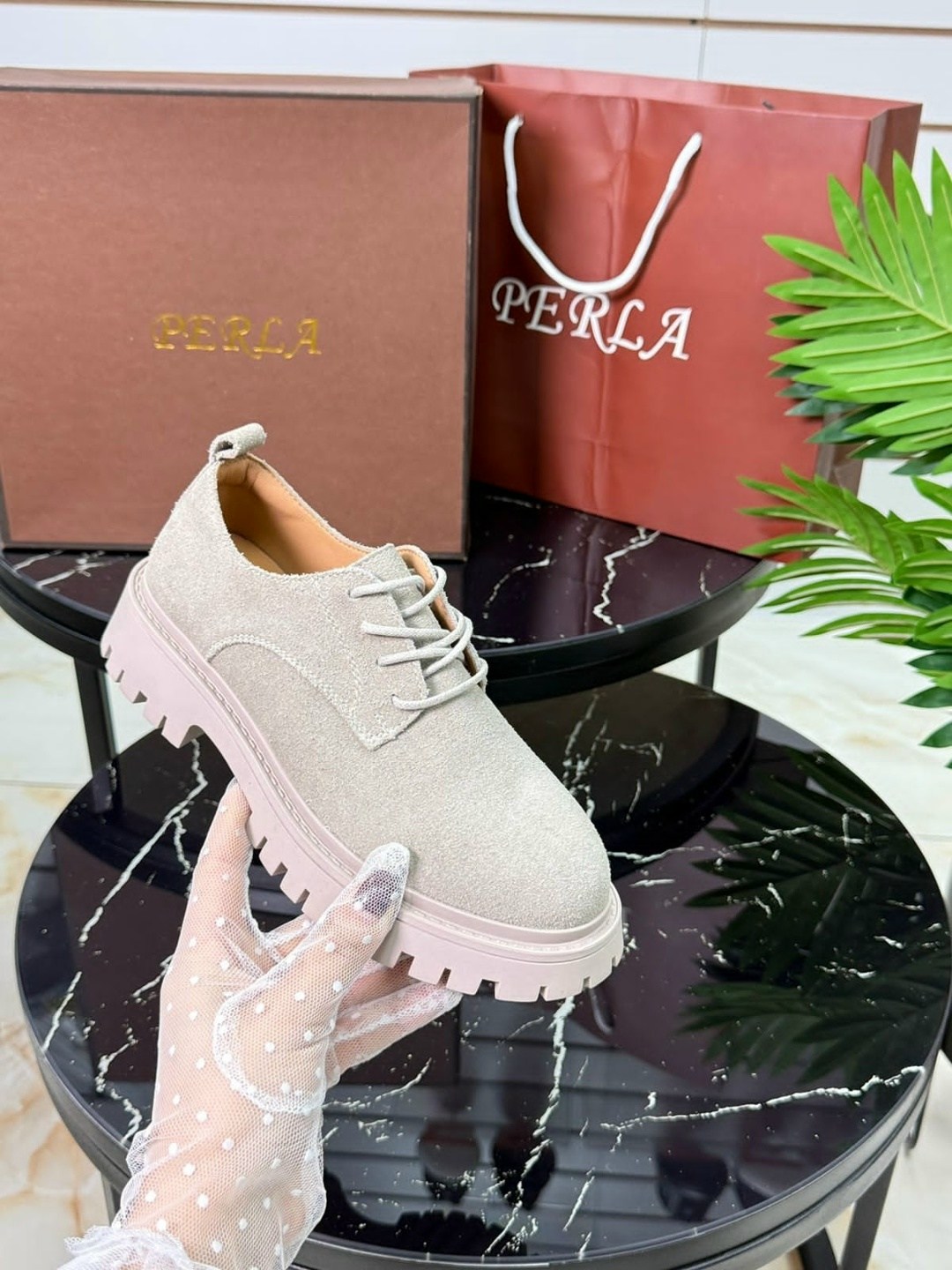 ,женская ,модная женская ,туфли ,туфли женские