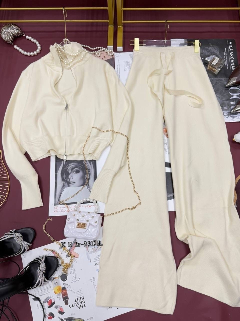 костюм двойка кашемир,женский костюм двойка трикотаж,костюм двойка трикотаж,женский костюм двойка,костюм двойка
