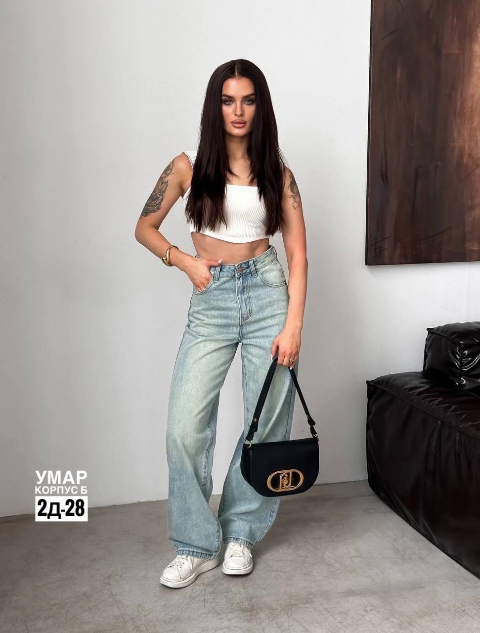 женские джинсы и брюки,джинсы брюки,брюки джинс,женские джинсы,джинсы стрейч