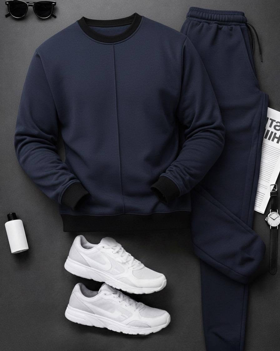 мужской спортивный костюм серого цвета,костюм на флисе мужской,мужской спортивный костюм,спортивный костюм,мужской спортивный костюм на флисе