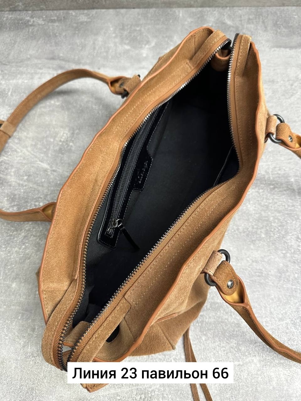 сумка баленсиага,balenciaga city bag,balenciaga classic city suede tote,сумка баленсиага черная,сумка баленсиага винтаж