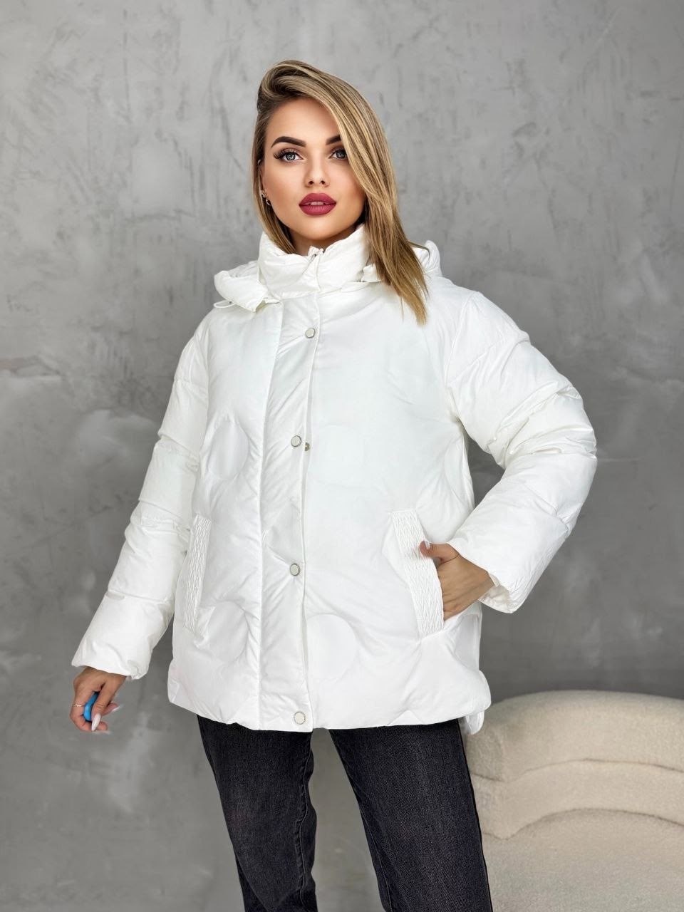 демисезонная куртка,женская куртка,куртка женская демисезонная,куртка,женская куртка зима