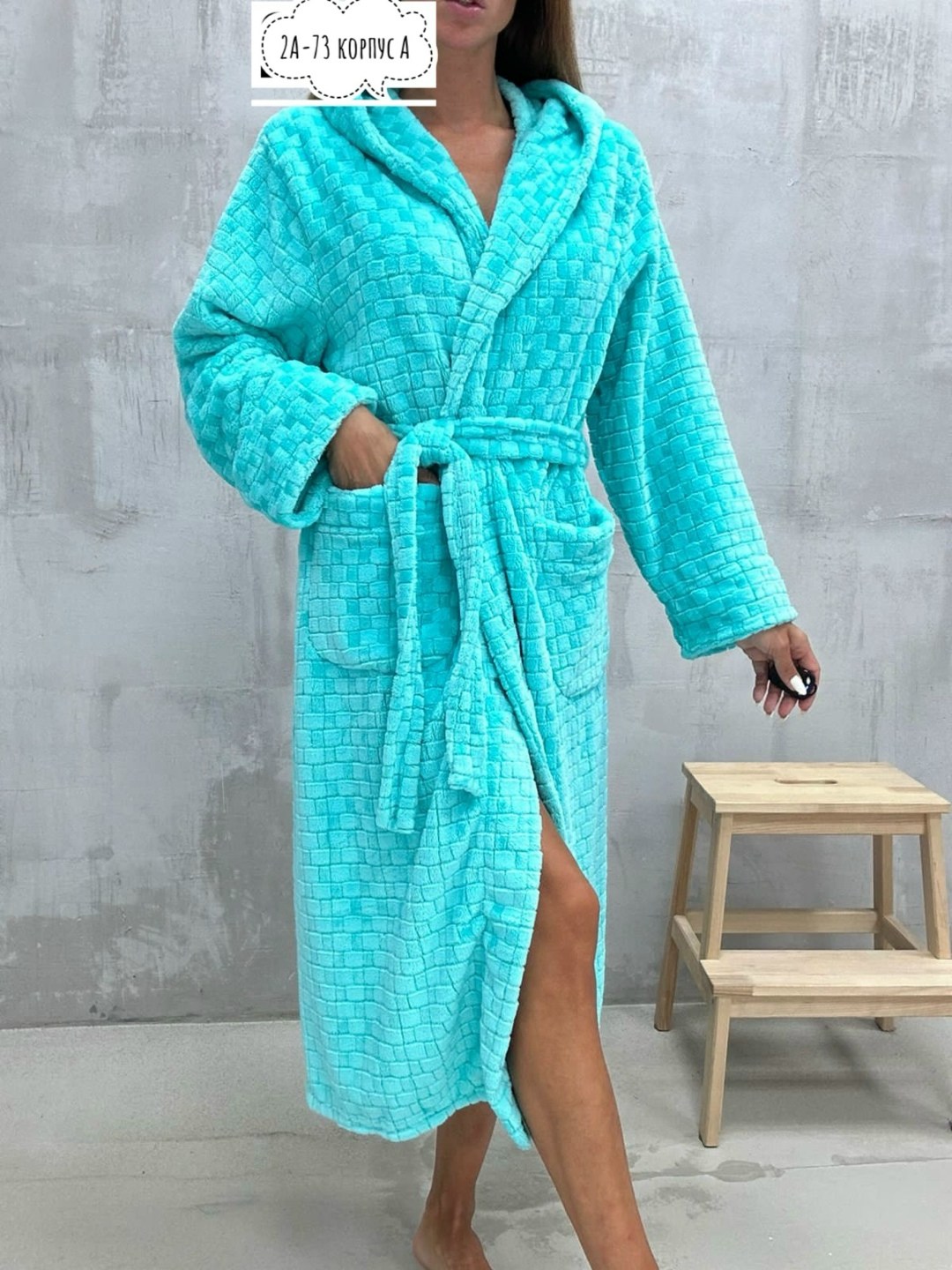 халат махровый женский 100 хлопок,женские халаты,халат махровый женский,розовый халат,халат домашний женские