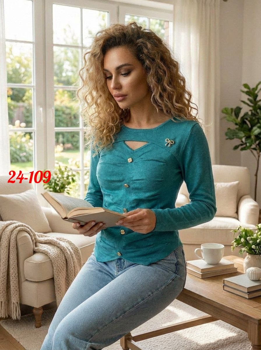 женская кофта,стильная кофта,кофточка женская,кашемировая кофта,кофта женская на пуговицах