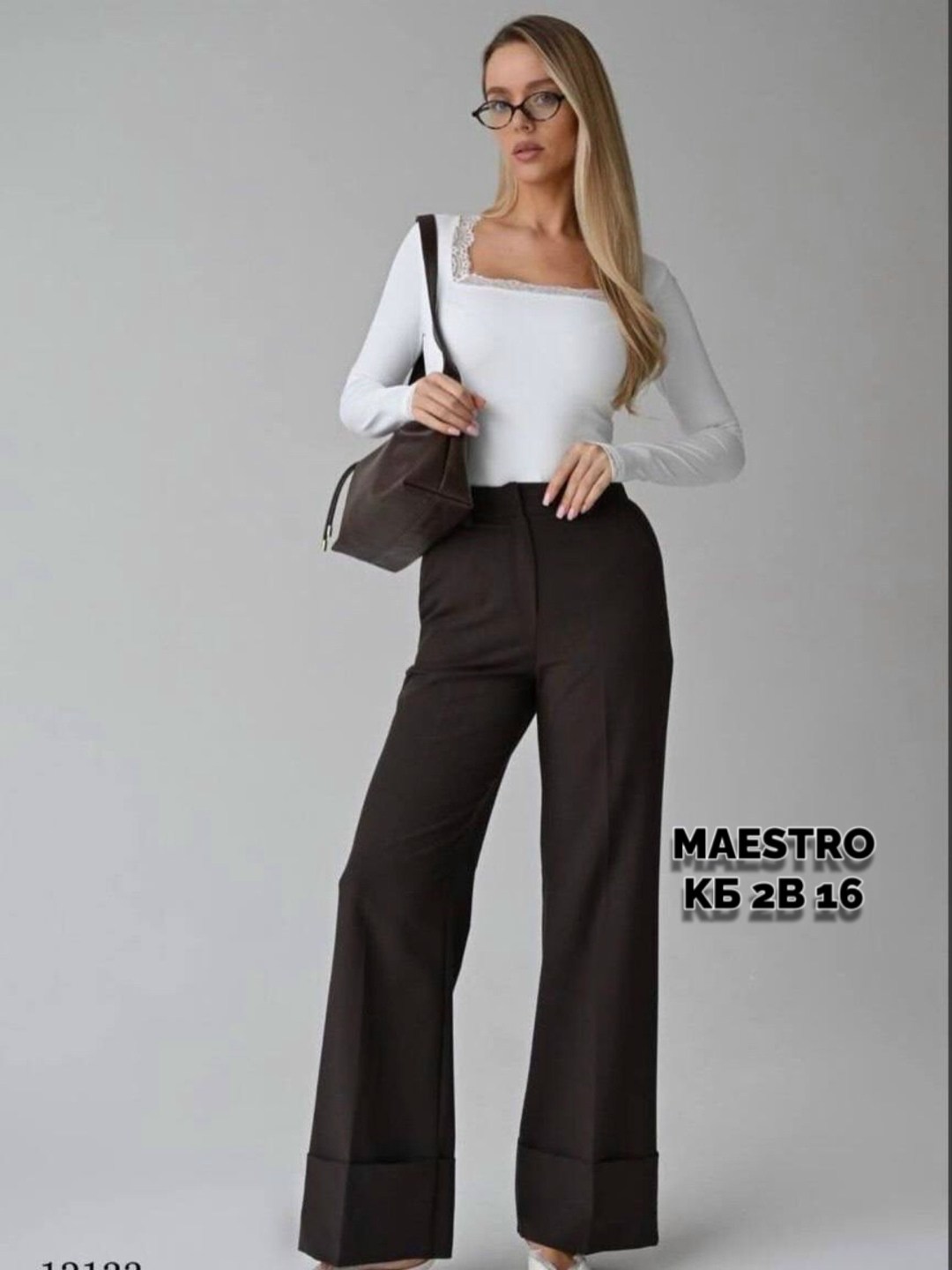 брюки палаццо женские,брюки палаццо,широкие женские брюки палаццо,широкие брюки палаццо,брюки черные палаццо