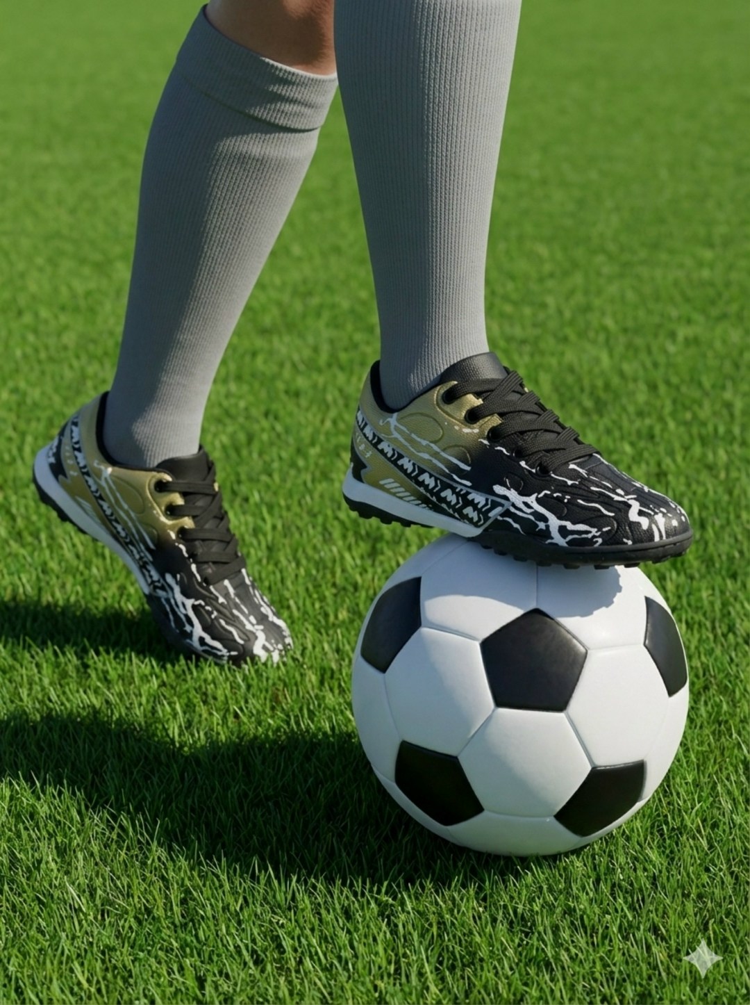 футбольная,бутса футбольный,бутсы для футбола,бутсы детские футбольные,профессиональные футбольные бутсы