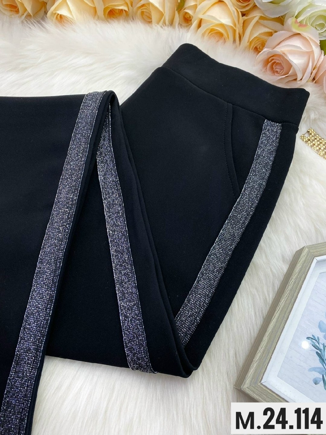 леггинсы со вставками,леггинсы лосины женские,легинсы на флисе женские,женские легинсы,легинсы на меху с лампасами