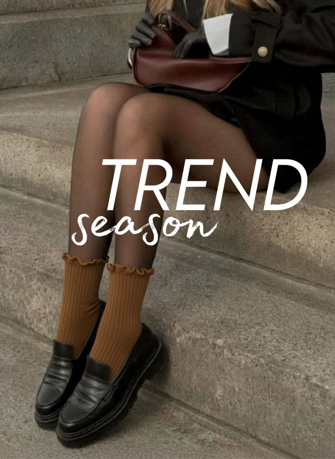 модное пальто,стильные образы,модные новинки,мода стиль