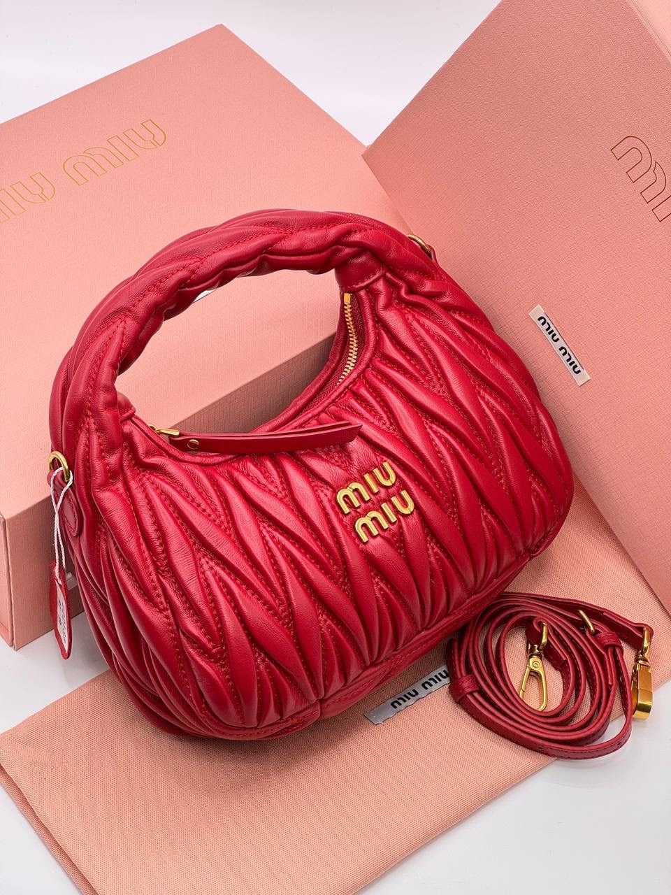 сумка миу миу,сумка miu miu,сумка,модная сумочка,сумка женская miu miu