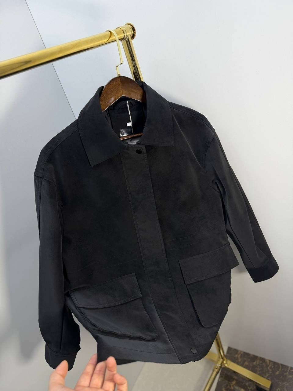 замшевая куртка,куртка prada,куртка,куртка женская,куртка кожаная