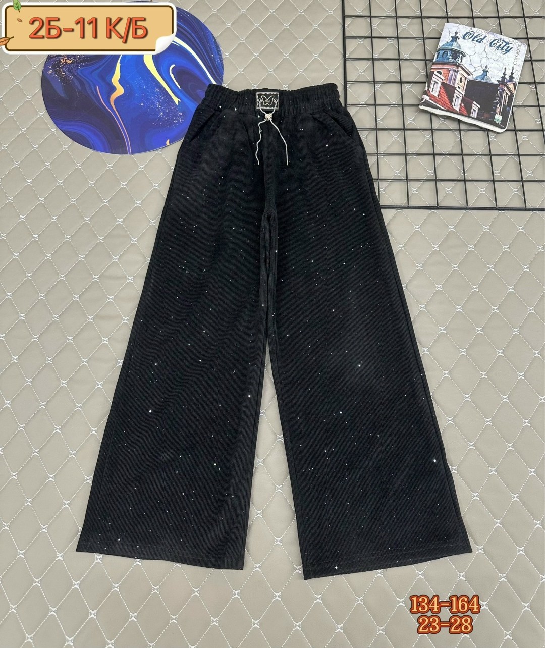 штаны для девочек,штаны с начёсом,брюки для девочки,брюки со стразами,брюки штаны
