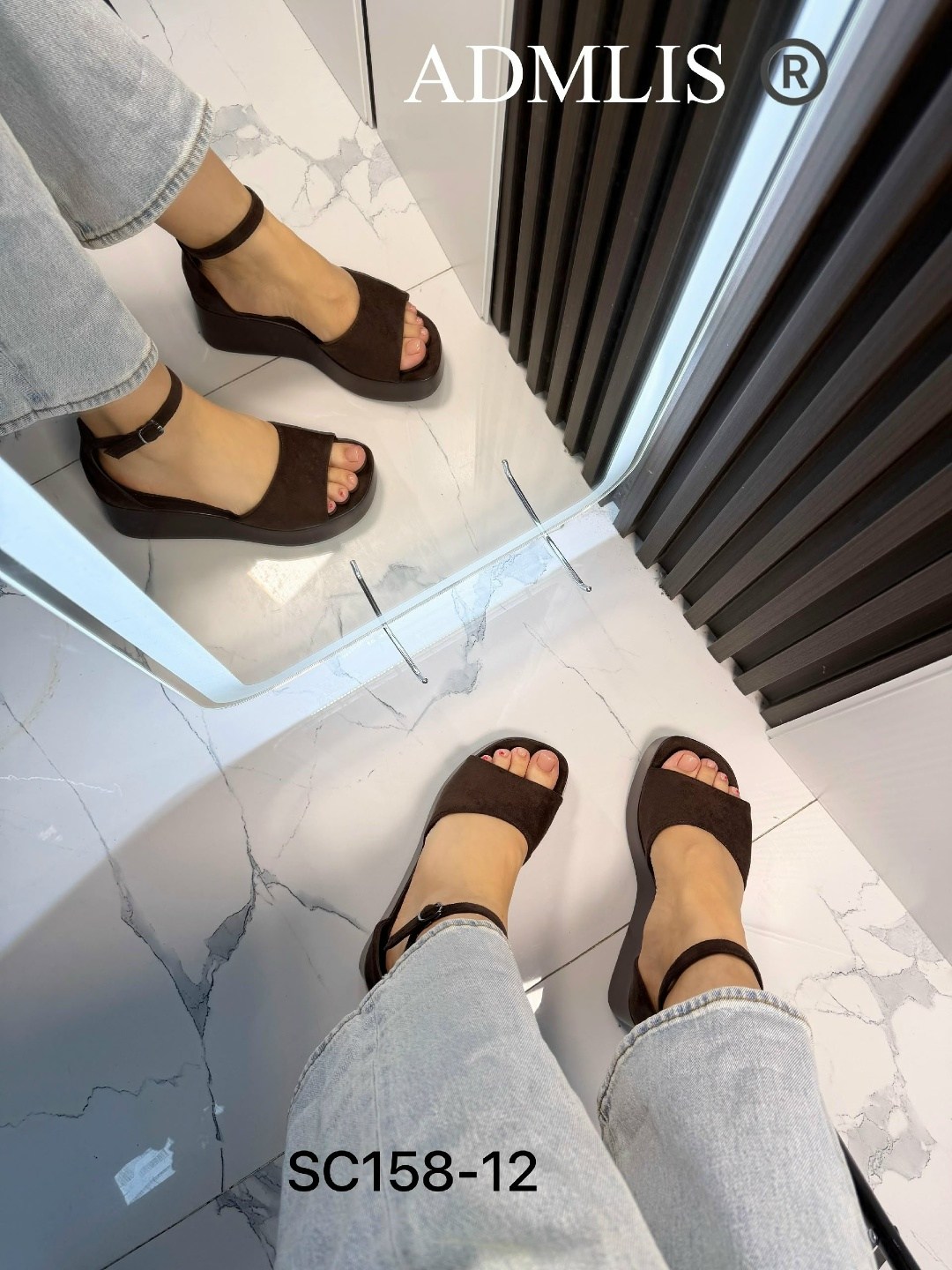 босоножки женские,босоножки летние на платформе,босоножки,босоножки закрытые,сандали босоножки