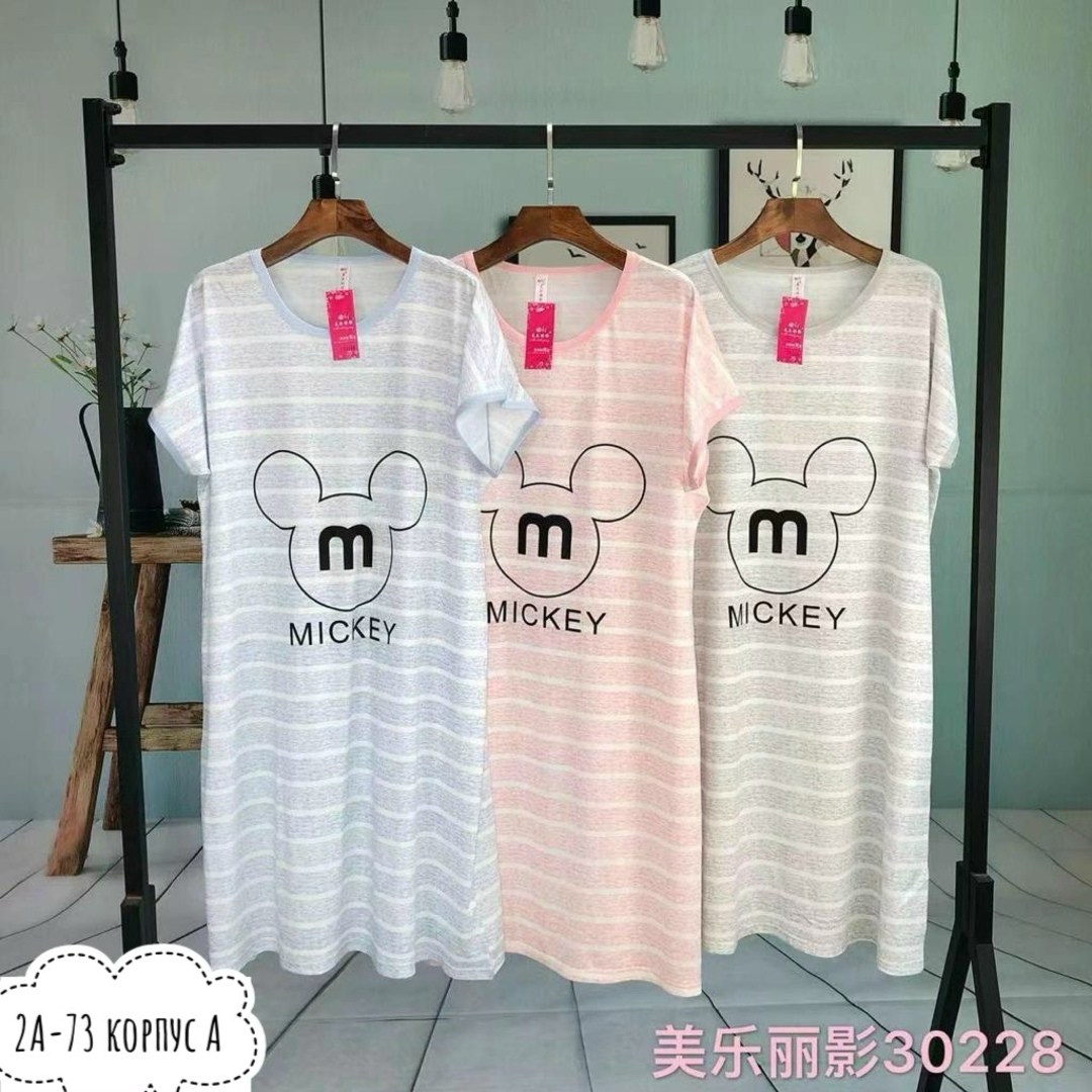 туника женская,туника женская домашняя,туника домашняя,женское домашнее платье,туника платье домашнее