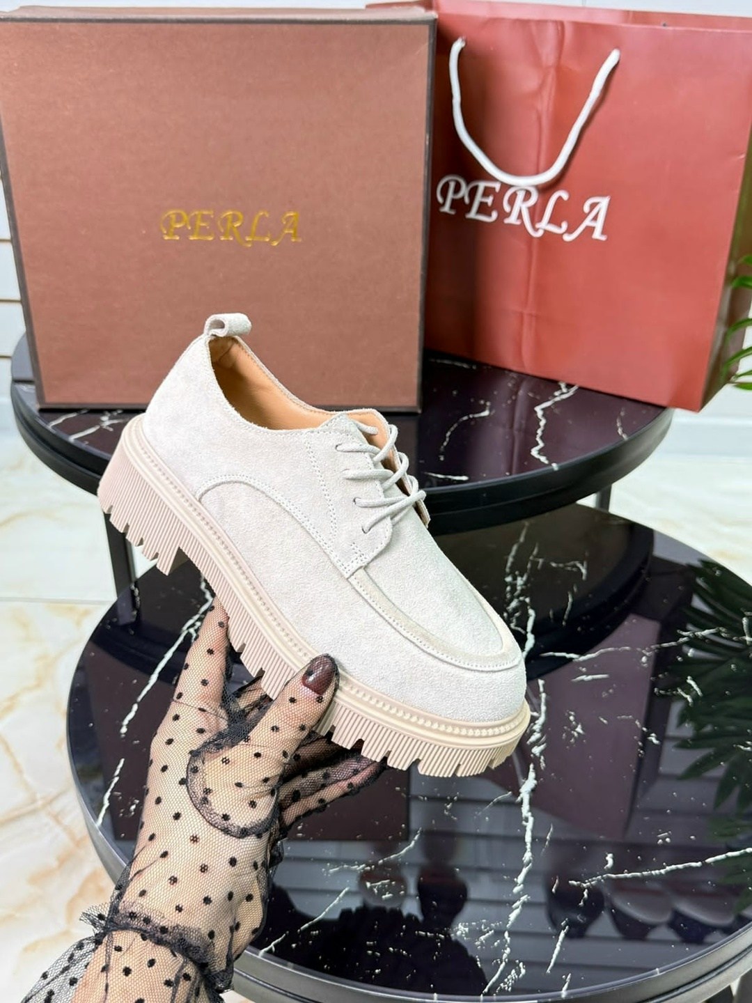 ,женская ,модная женская ,туфли ,туфли женские