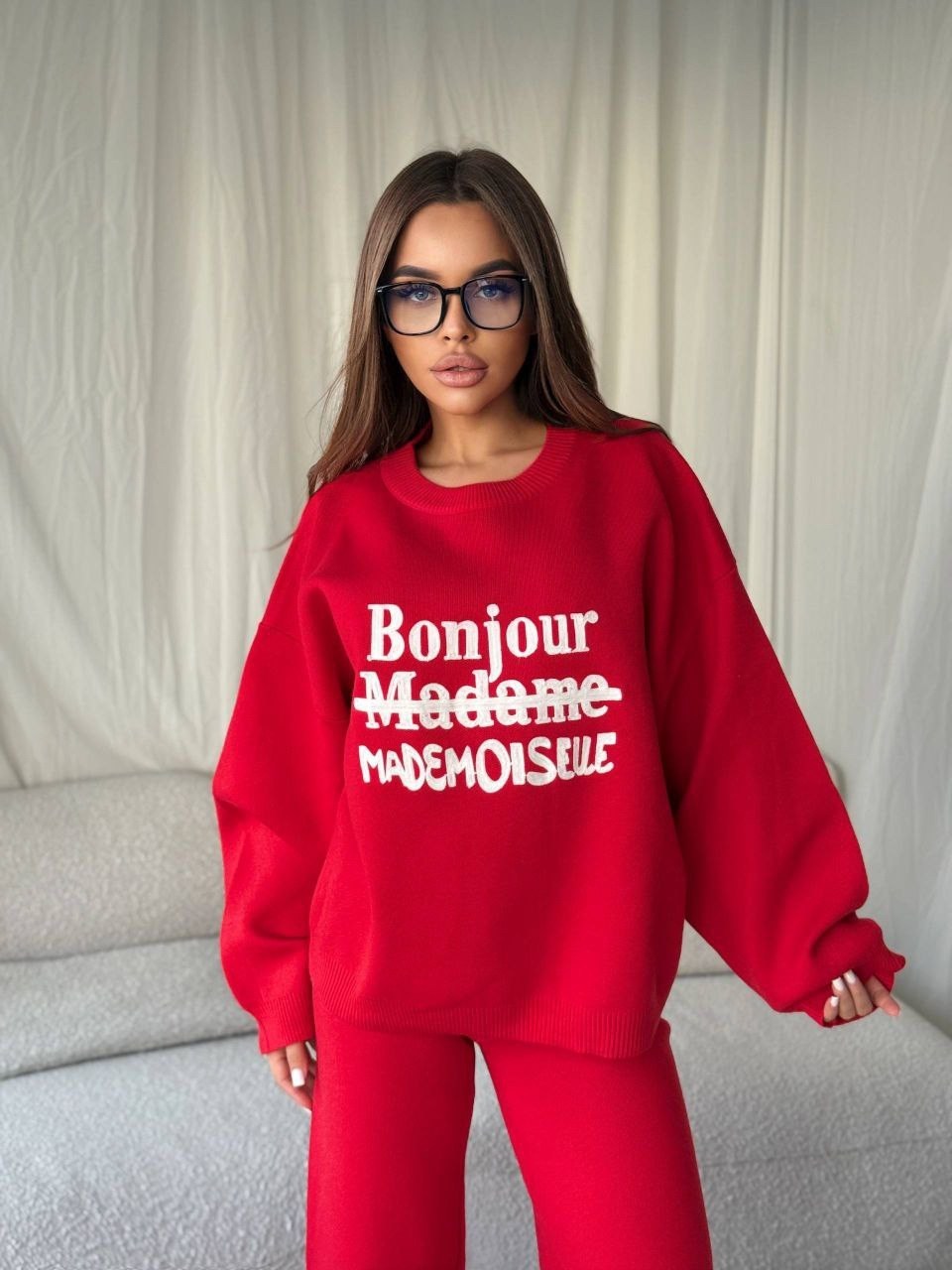 свитшот женская,кофта женская,костюм повседневный,свитер свитшот,свитшот толстовка