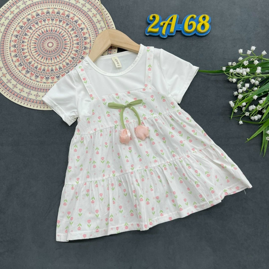 платье для девочек,детское платье,платье для малыша,платье детские,платье для детей