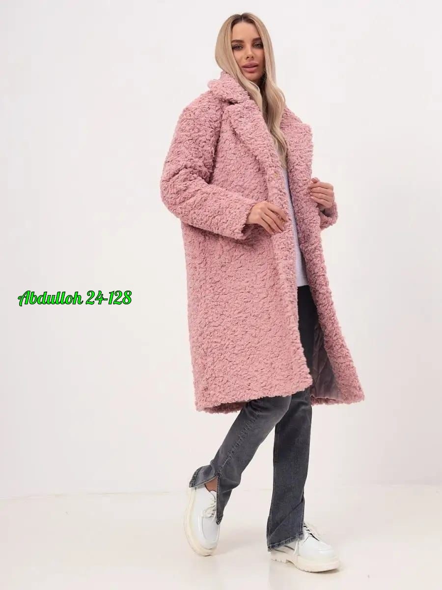 шуба каролина,,пальто шуба женское букле барашек karolina,женская шуба,шуба