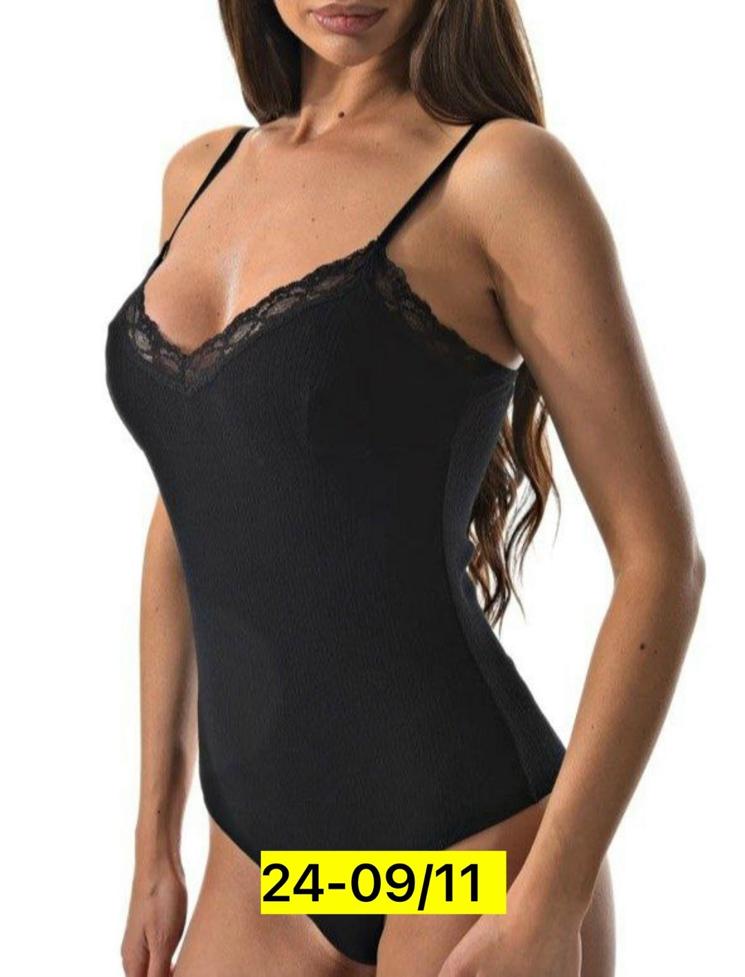 женское боди,боди женское кружевное,боди для женщин,боди с кружевами,кружевное боди