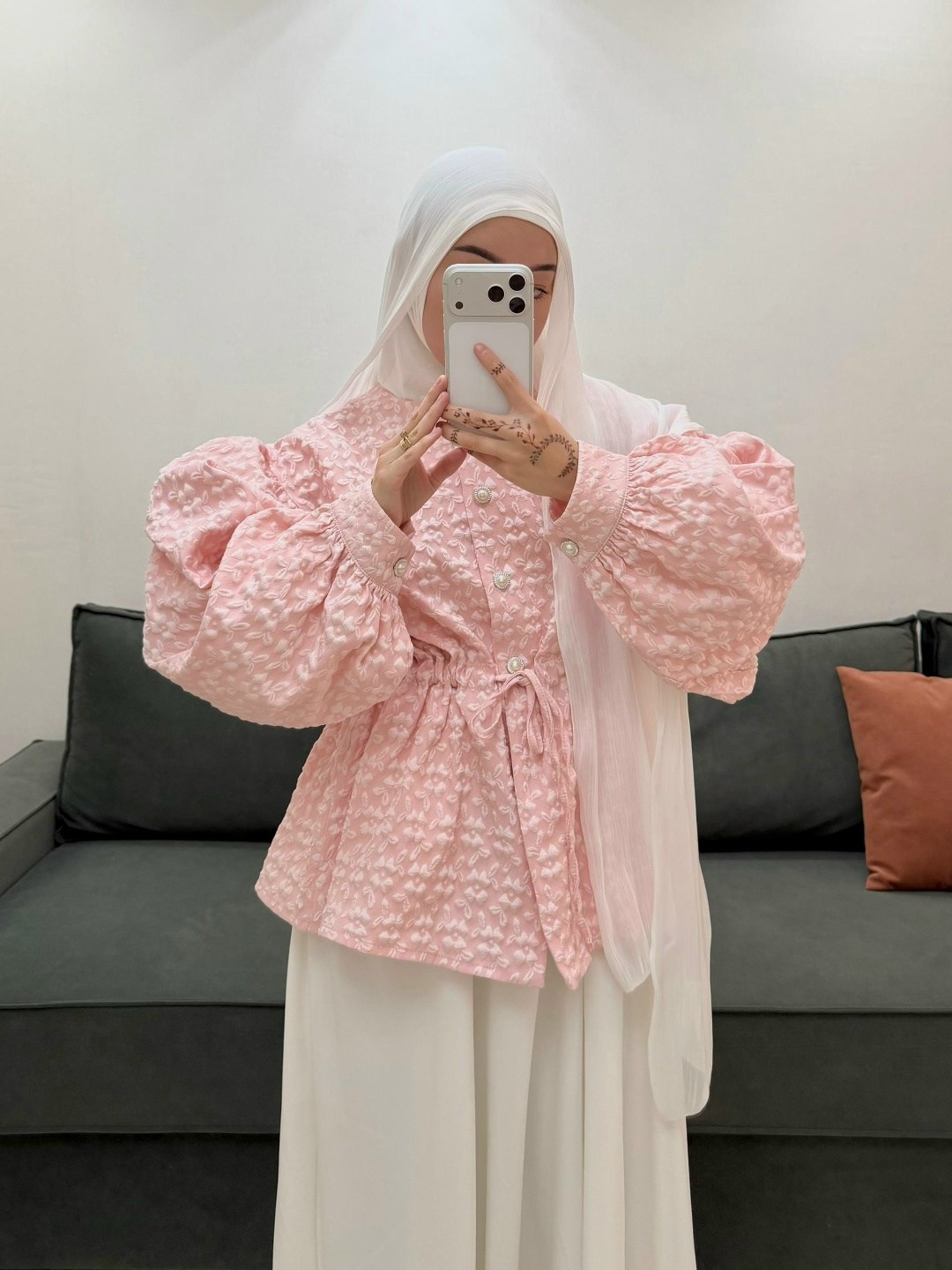 мода на хиджаб,мусульманские костюмы для женщин,хиджаб стиль,одежда мусульманская,мусульманка хиджаб