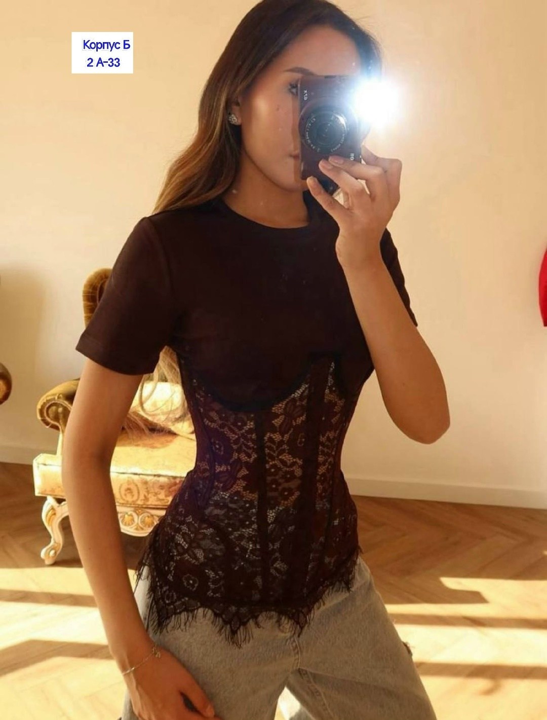 корсеты,футболки женская,корсет женский,блузы,корсет красный