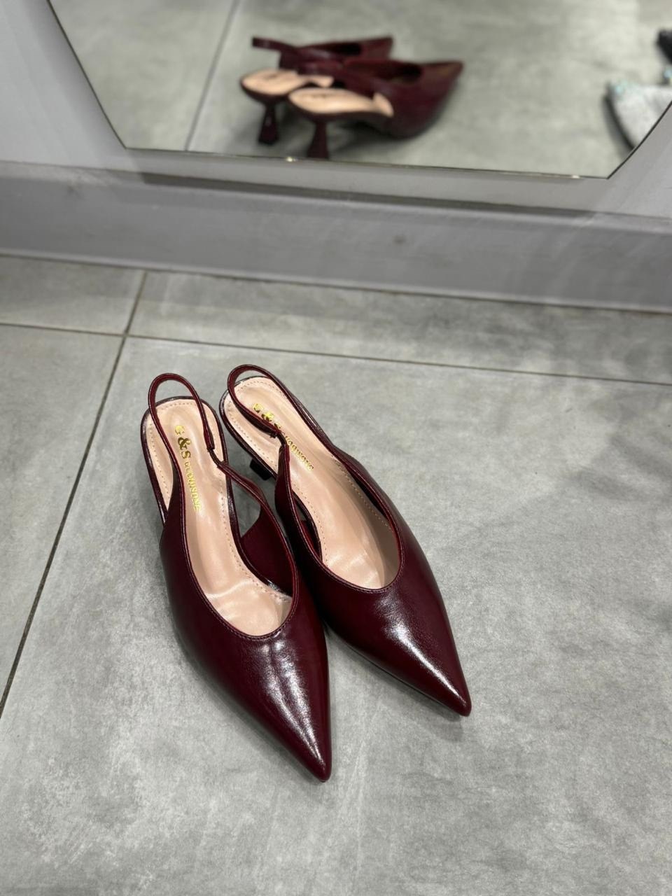 ,туфли лодочки женские,женская ,туфли лодочка,туфли женские