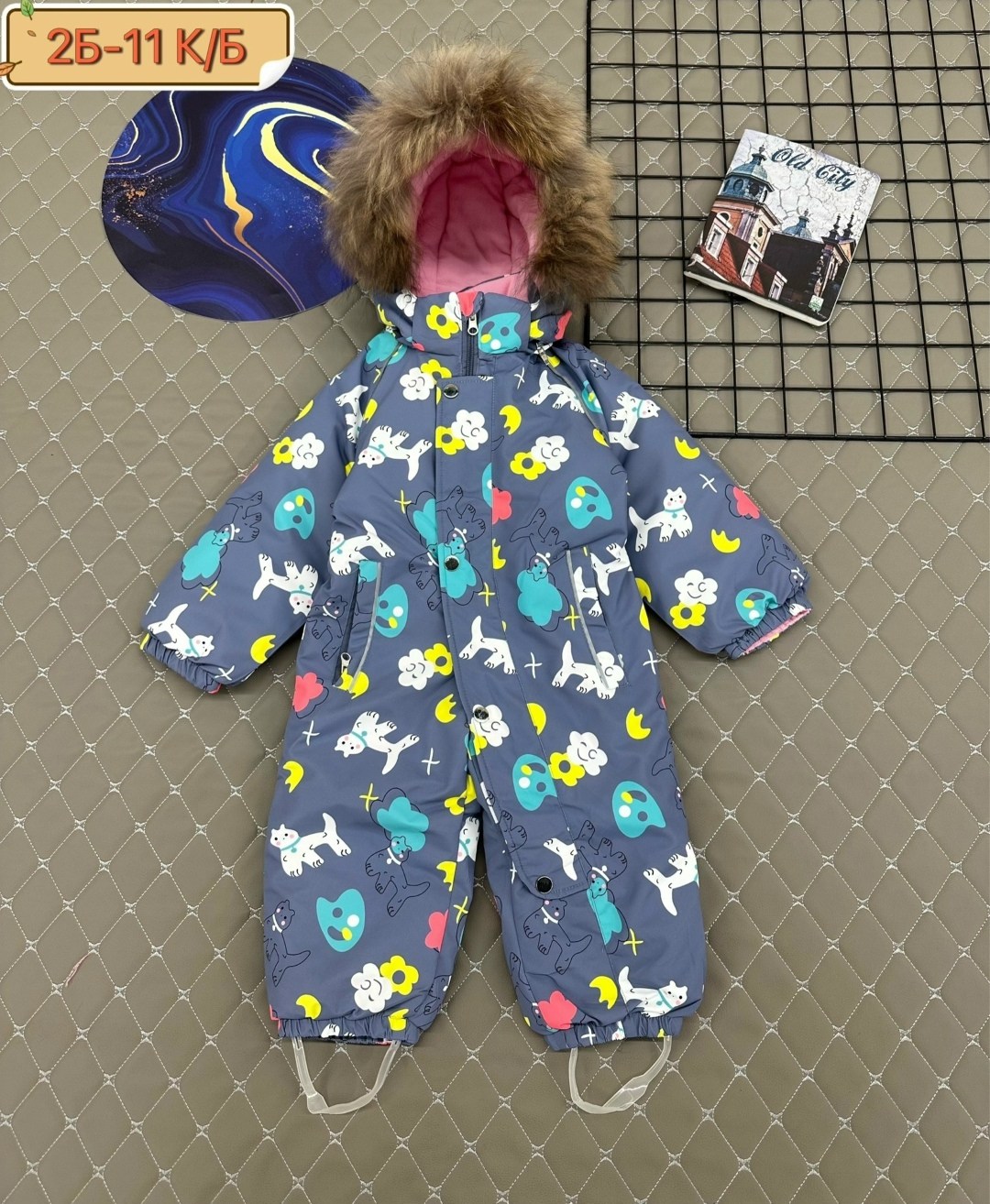 комбинезон гебурт зимний,pogo kids комбинезон зимний,stella kids комбинезон зимний,комбинезон зимний детский мембрана minika,детский зимний комбинезон