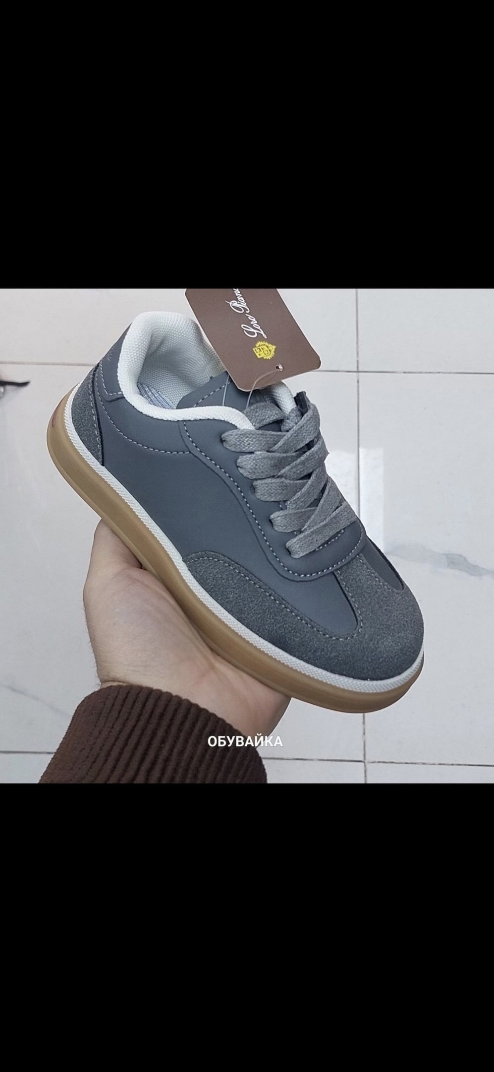 ,кроссовки fendi,обуви,кроссовка,женские кроссовки