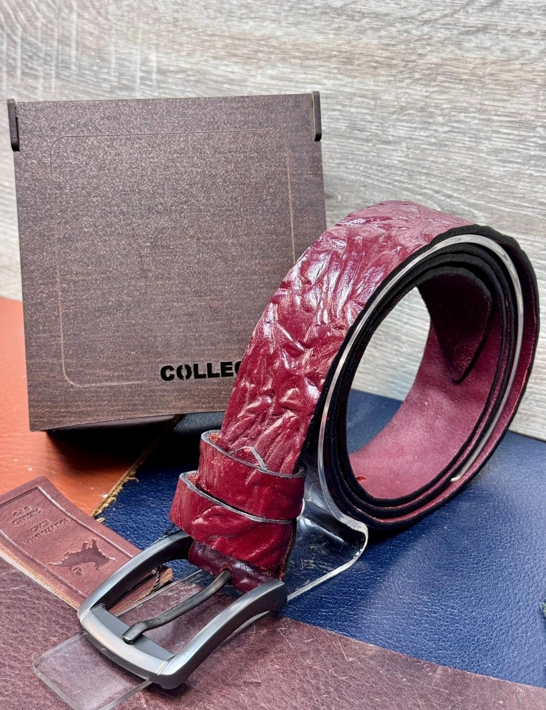 мужской ремень из натуральной кожи,ремень мужской кожаный,ремень кожаный,ремень из натуральной кожа,ремень для мужчин