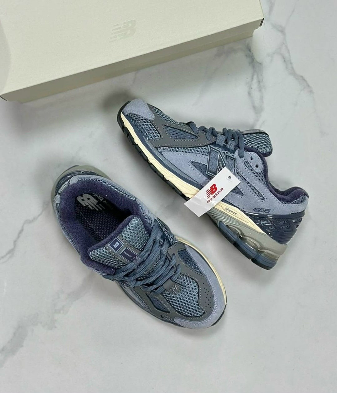 кроссовки new balance,кроссовки,кроссовки женские new balance,кроссовки new balance 1906 r,мужские кроссовки new balance