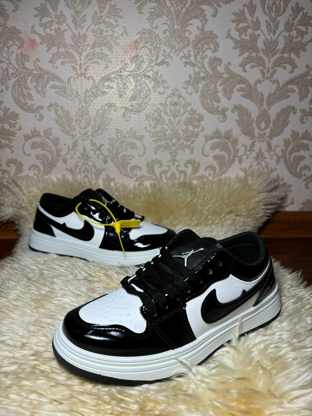 кроссовки nike air jordan 1 low,кроссовки nike air jordan 1 low "concord",nike air jordan 1 low se concord,кроссовки кеды air джордан 1 low nike,кроссовки