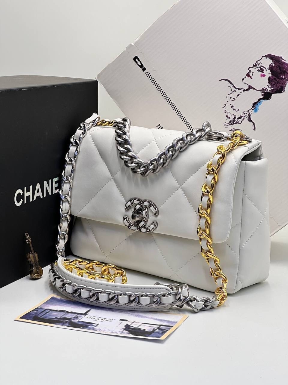 женская сумка chanel,сумка шанель,сумка chanel,сумочки,сумочка шанель