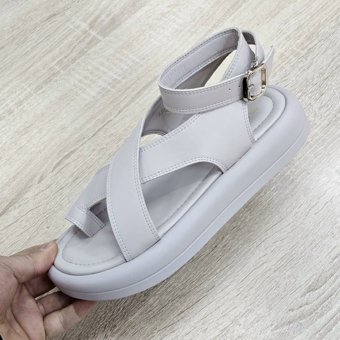 ,босоножки женские,сандалии женские,босоножки диор,замшевые босоножки