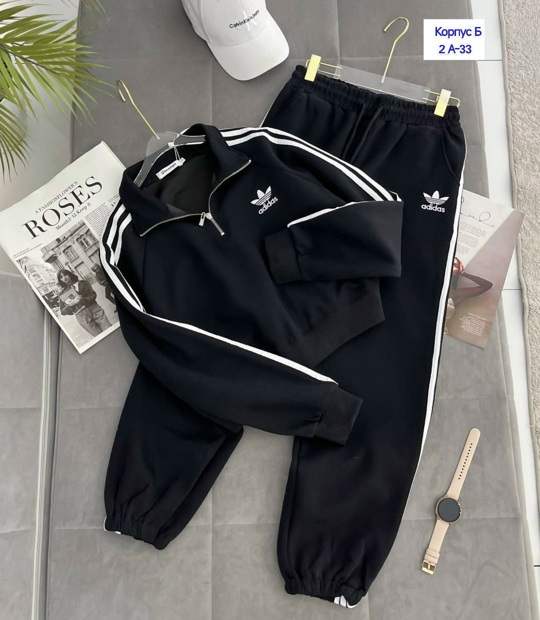 спортивный костюм женский adidas,спортивный костюм adidas,костюм спортивный женский,женский спортивный костюм адидас,комплект одежды adidas sportswear