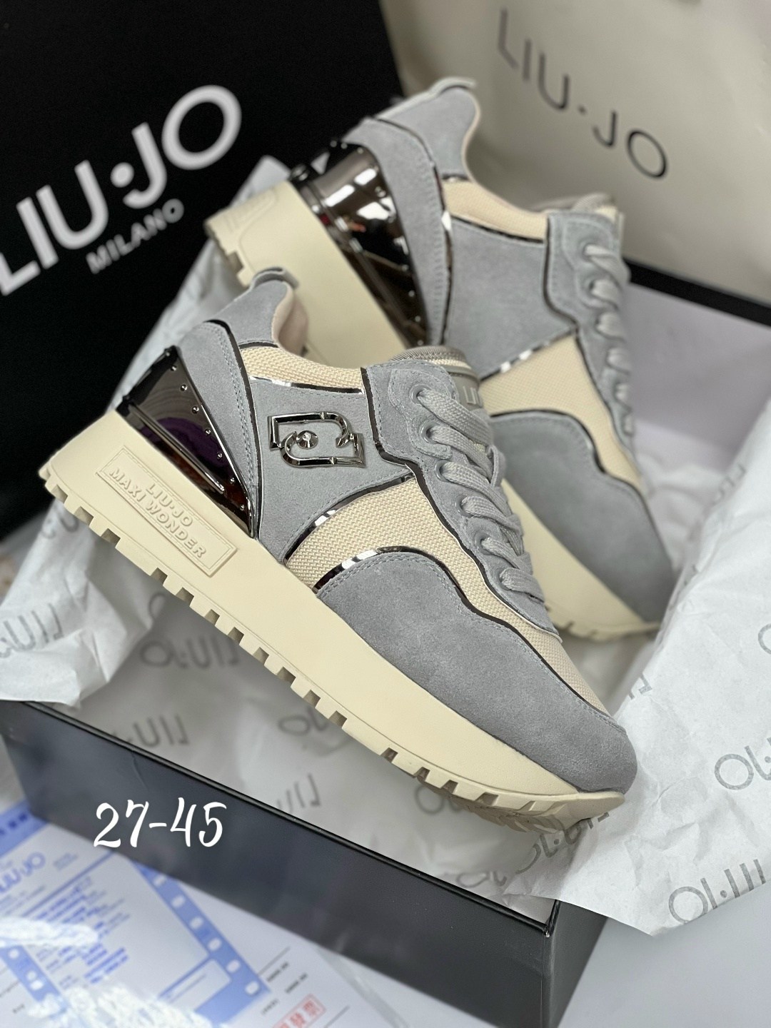 кроссовки liu jo,,кроссовки женские liu jo,женские кроссовки,кроссовки liu jo кроссовки