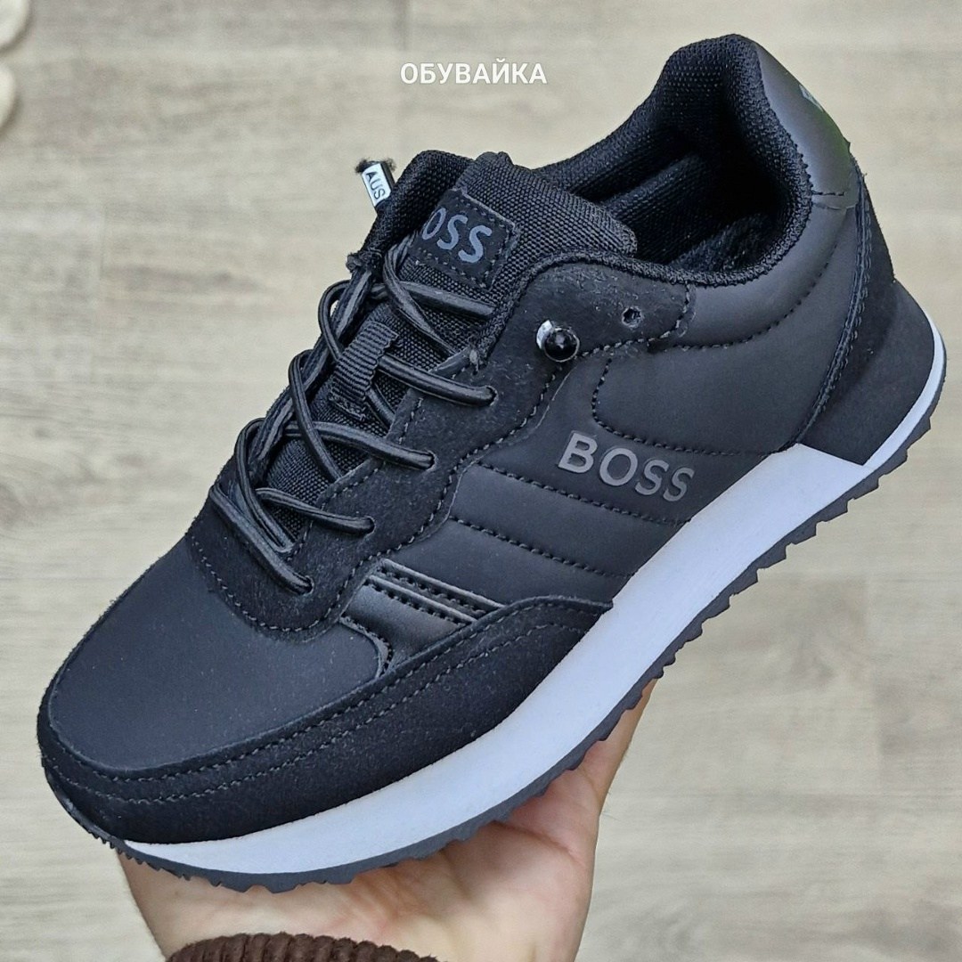 кроссовки томми хилфигер мужские кожаные,tommy hilfiger кроссовки мужские,кроссовки tommy hilfiger кроссовки,кроссовки томми хилфигер мужские,мужские кроссовки tommy hilfiger артикул fm0fm02287, темно