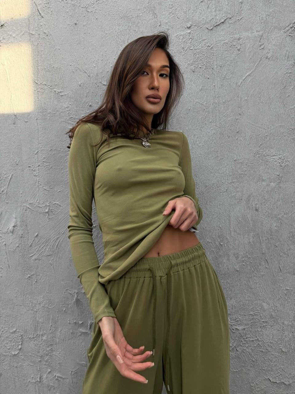 костюм с брюками,брючный костюм,брюки комплект,женский костюм с брюками,широкие брюки