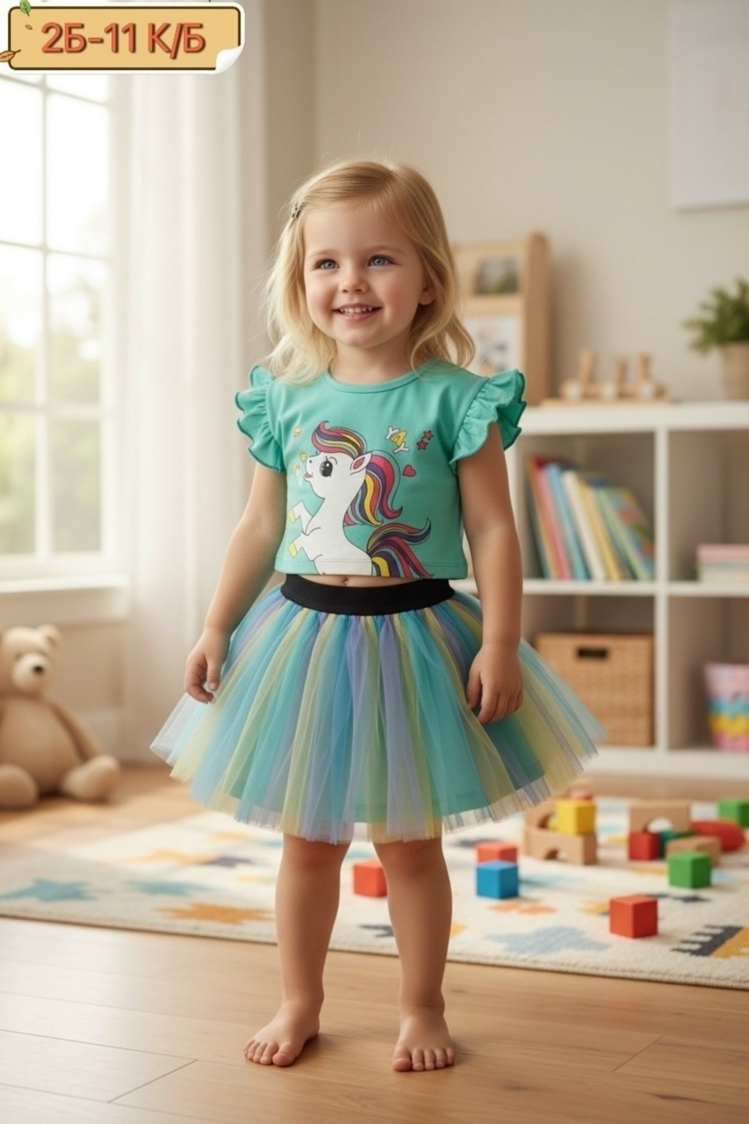 костюм комплекты,комплект футболка и юбка,костюм для девочек,костюм для девочки bonito,летний костюм для девочек