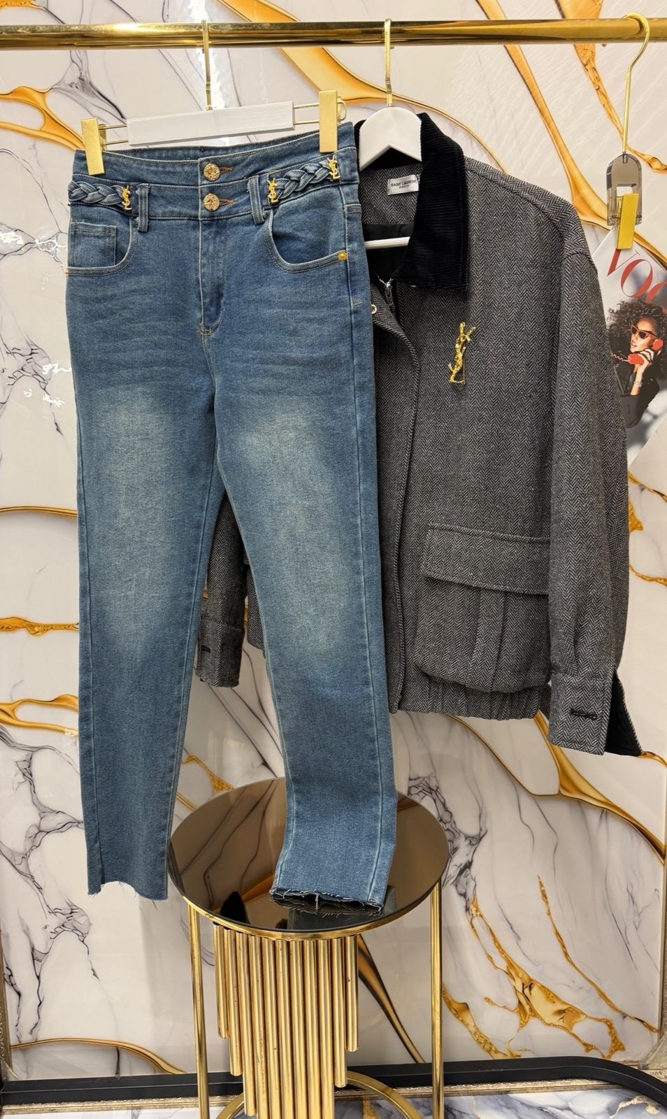 джинсы женские,джинсы прямого кроя,джинсы узкие,джинсы,джинсы с высокой посадкой