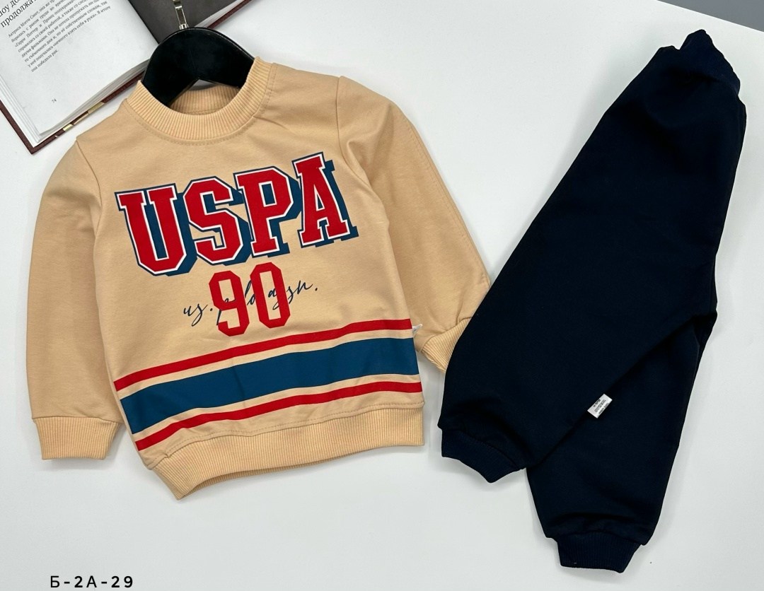 спортивные костюмы,костюм повседневный,спортивный костюм на мальчика,костюм детский,комплект костюм